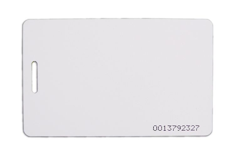 USP環球工業CCTR00-CNPSLD感應卡片