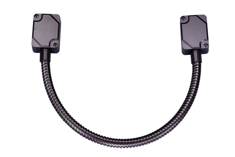USP環球工業DL-370-US40電源保護管