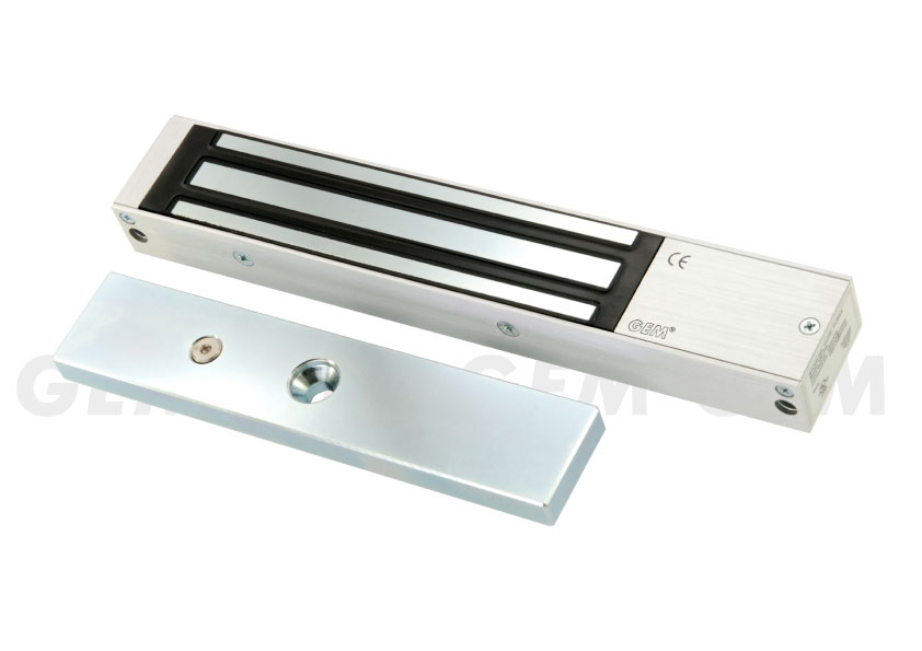 GEM GIANNI EM-300 maglock