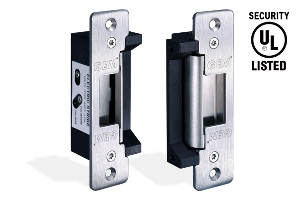 USP環球工業GK310/GK310-ST陰極鎖