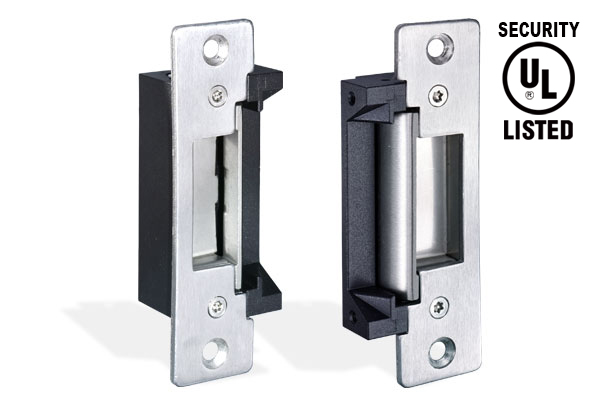 USP環球工業GK450/GK480/GK450-ST/GK480-ST陰極鎖