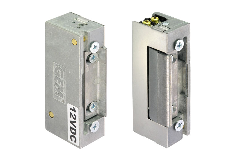 USP環球工業GK500/GK510/GK515陰極鎖