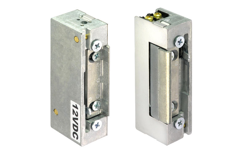 USP環球工業GK520/GK525陰極鎖