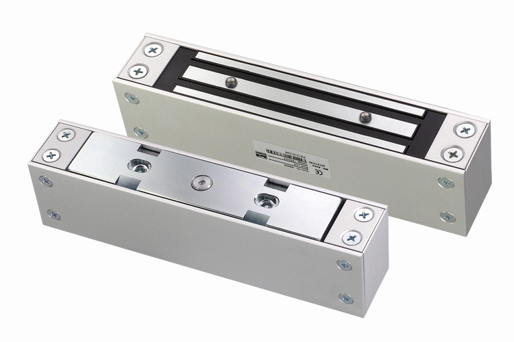 USP環球工業GS200S剪力鎖