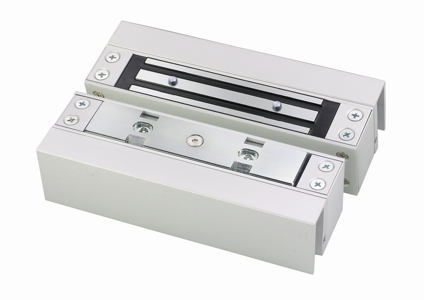USP環球工業GS200VGL剪力鎖