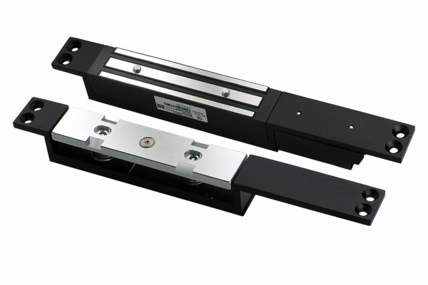 USP環球工業GS705-30/35/35TD剪力鎖
