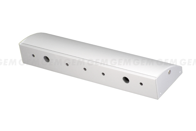 USP環球工業L-10010N輔助架
