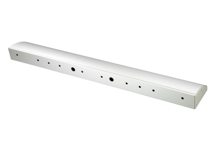 USP環球工業L-GEM-D1200AU輔助架輔助架