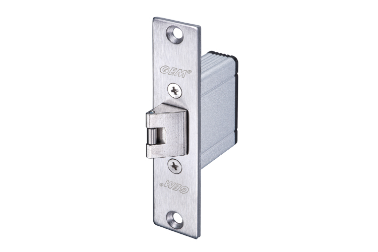 USP環球工業LS-2200陰極鎖