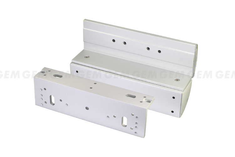 USP環球工業LZ-GEM-1200AU輔助架輔助架
