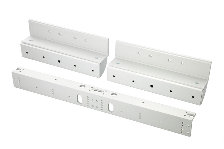 USP環球工業LZ-GEM-D600輔助架