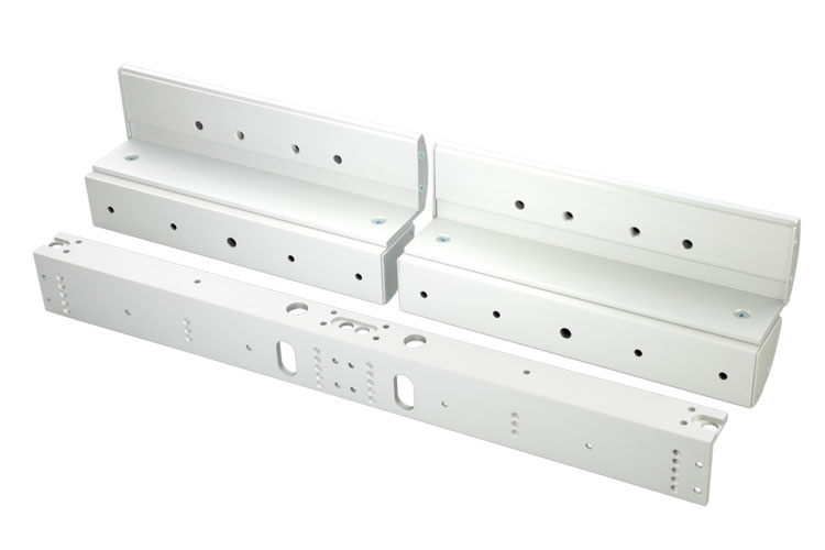 USP環球工業LZ-GEM-D600AU輔助架輔助架