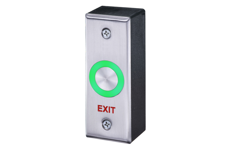 USP環球工業PBT-120-E外出開關