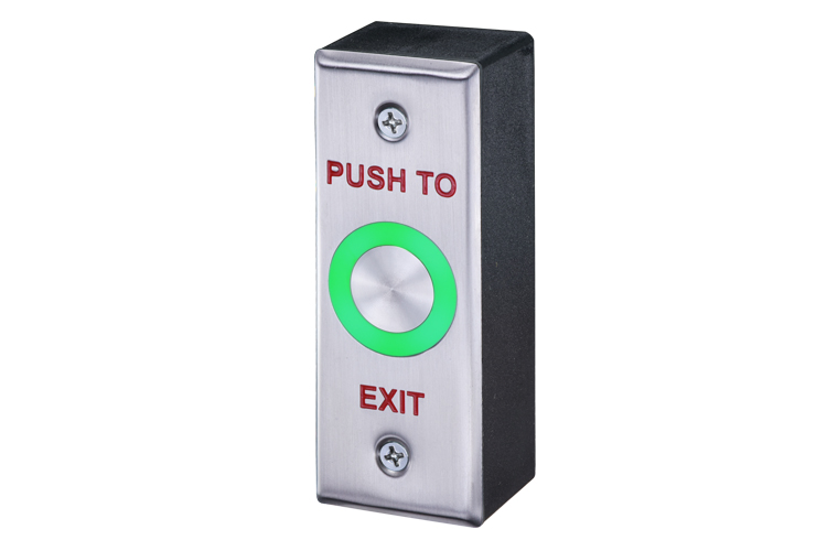 USP環球工業PBT-120-PTE外出開關