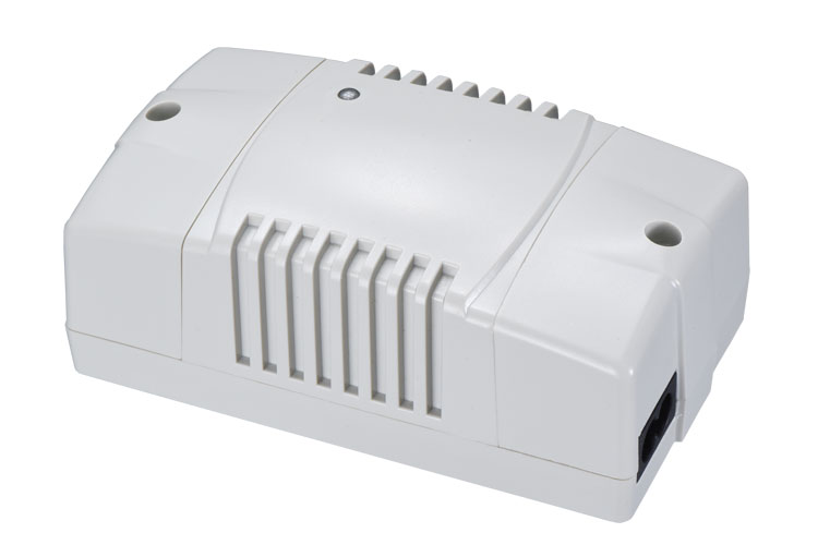 USP環球工業PSM-28T電源供應器