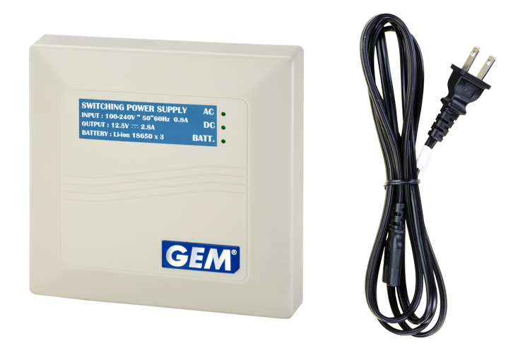 USP環球工業PSM-35電源供應器