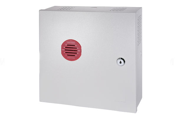 USP環球工業PSU310電源供應器