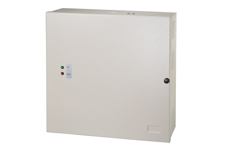 USP環球工業PSU510電源供應器