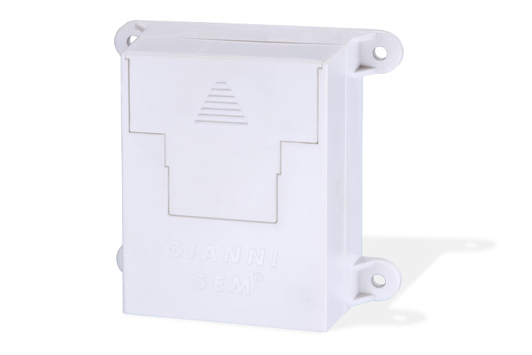 USP環球工業S-TM-WPB-025JS控制器