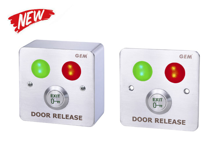 USP環球工業TLM-250/TLM-250S LED指示燈