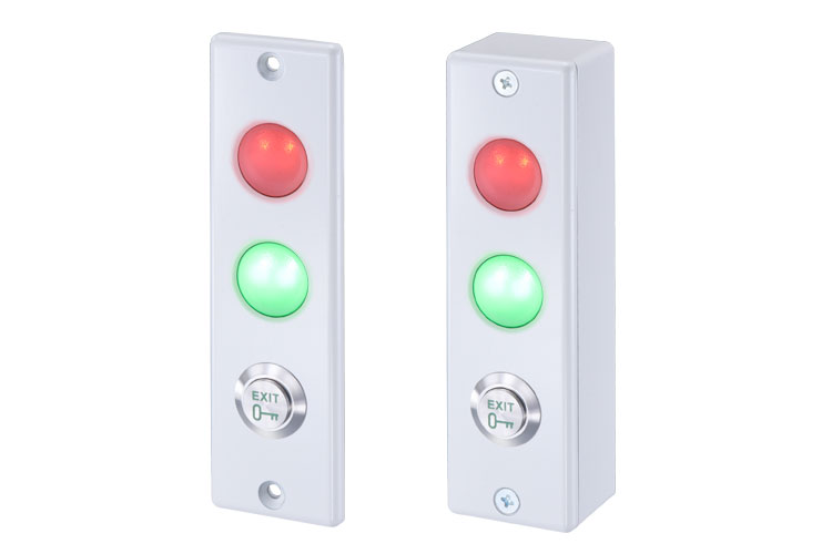 USP環球工業TLM-300/300S LED指示燈