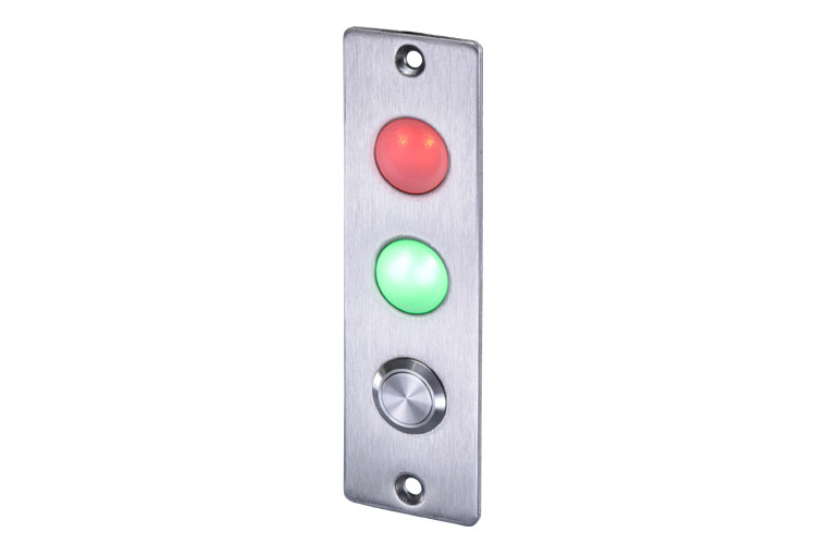 USP環球工業TLM-600-4 LED指示燈