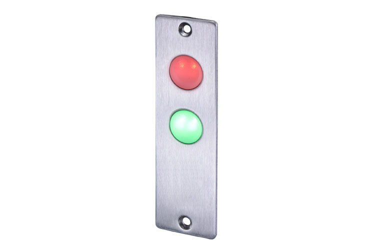 USP環球工業TLM-600N LED指示燈