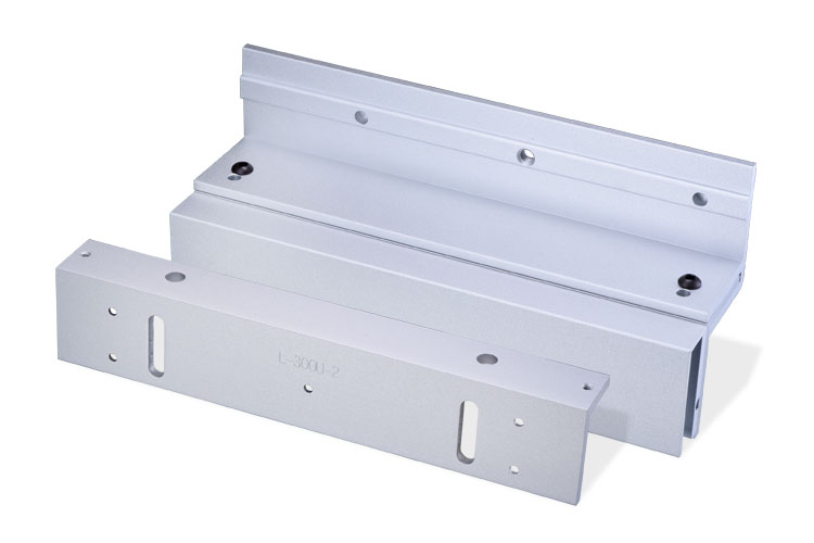 USP環球工業UBK-600F-Z輔助架輔助架