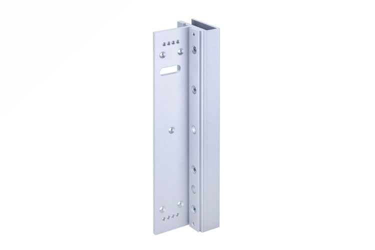 USP環球工業UTB-300輔助架